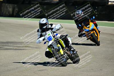 media/Sep-06-2025-TrackXperience (Sat) [[b6dbbb8c62]]/Level 1/Session 3 (Turn 5)/